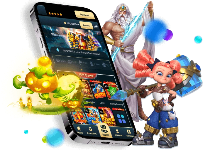 Giao dịch nhanh chóng p5vip