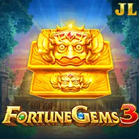 Game Nổ Hũ p5vip