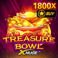 Đá Gà trực tiếp p5vip