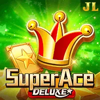Sòng bạc Casino trực tuyến p5vip