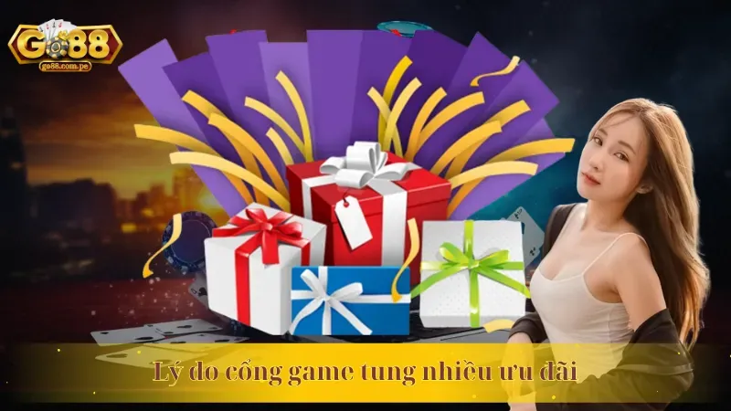 Sự kiện đặc biệt p5vip